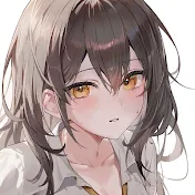 𝗱𝗵𝗶𝗿𝗮𝗮_¢н