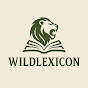 WildLexicon logo