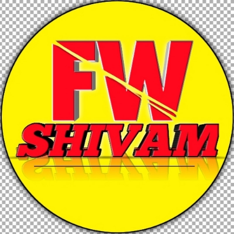 FW SHIVAM