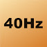 vnoEYb6zT94-channel-avatar-Gentle Hz