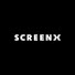 q_0H-gaB9hI-channel-avatar-SCREENX