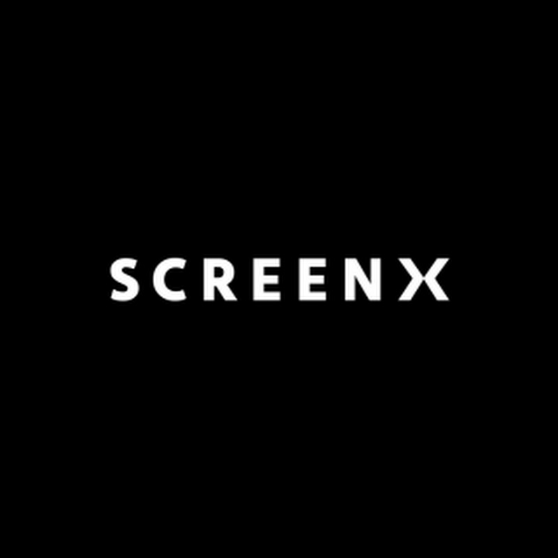 SCREENX