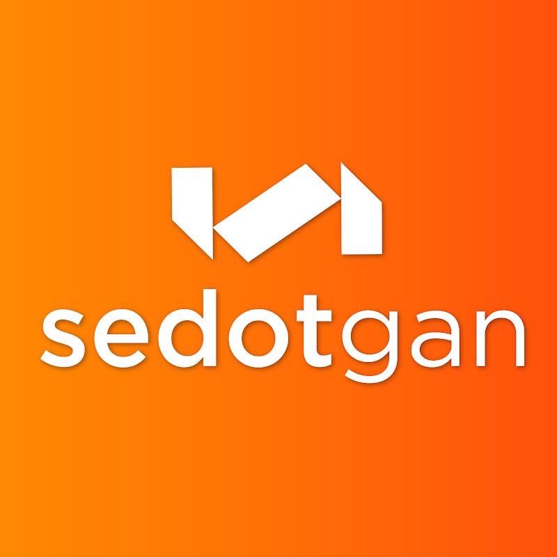 SEDOTGAN