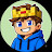 @AXCraft-w7s