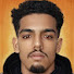hLglMss44U8-channel-avatar-Youssef Zenzouni