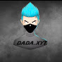 DaDa.xyt. logo