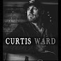 Curtis Ward - Topic - Youtube