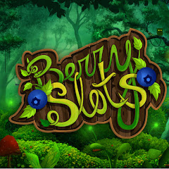 Berry Slots