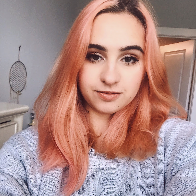 Tina Tobias