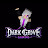 Dark Grove Gaming