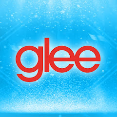 Glee Cast