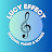 @lucyeffectsinger