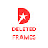 lbFmNzr2kXQ-channel-avatar-Deleted Frames Club