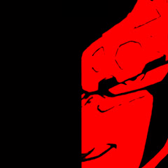 CELLSHARD