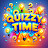 QuizzyTime