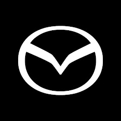 Mazda Taiwan