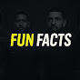 Fun Facts logo
