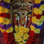 Naku_Vandatam_Vachandi_ULT Avatar