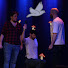VEsDJ5bD7Ow-channel-avatar-Pigeons and Mushrooms