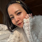 奈々未