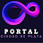 Portal ciudad de plata