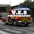 ntqw_wbPW2w-channel-avatar-V.E.S photography