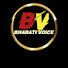 XyYAAdrv2S8-channel-avatar-Bharati Voice