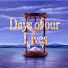 6arUCkcOwYg-channel-avatar-days of our lives week