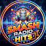 gonXu2ZIFVk-channel-avatar-Smash Radio Hits