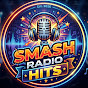 Smash Radio Hits Avatar