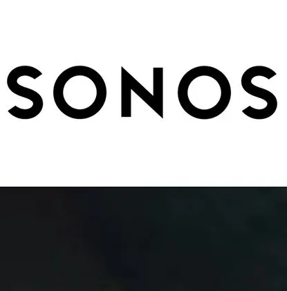 Sonos 27: IA, audio multiroom evoluto e nuovi Beam Ultra e Ace Ultra