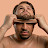 DISGUISE MASK