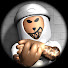 BnsCk4NF5XU-channel-avatar-DDaily