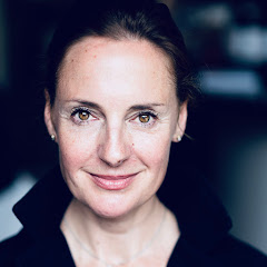 Antonia von Romatowski