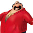 P5NnyD89Vq4-channel-avatar-El macho