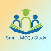 Smart MCQs Study