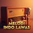 V2hmDWummeY-channel-avatar-Melodi Indo Lawas