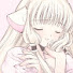 V0UZd0cccDw-channel-avatar-itozeru🎀