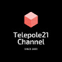 Telepole21 Ch.