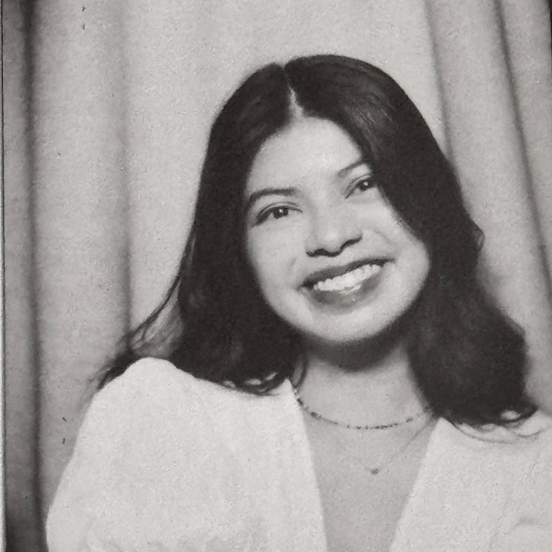 sofia manzano icon