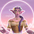 M5Y4iVO3tFQ-channel-avatar-aneyiah