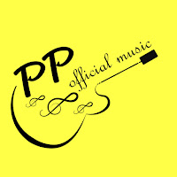 Post from pp official music