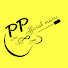 c2BiA2TkOyo-channel-avatar-pp official music