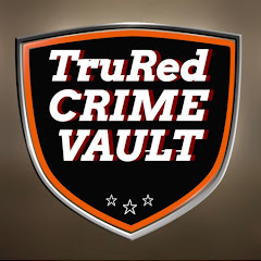 TruRed CRIME VAULT