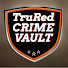 jFtXmiRc0Ts-channel-avatar-TruRed CRIME VAULT
