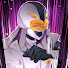 kmmRN2YVfYA-channel-avatar-Shounen Hero