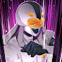 Shounen Hero