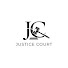 4iE1OfBhZbw-channel-avatar-Justice Court
