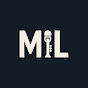 MIL SOUND logo