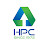 Hanoi Plastics Joint Stock Company (HPC) 